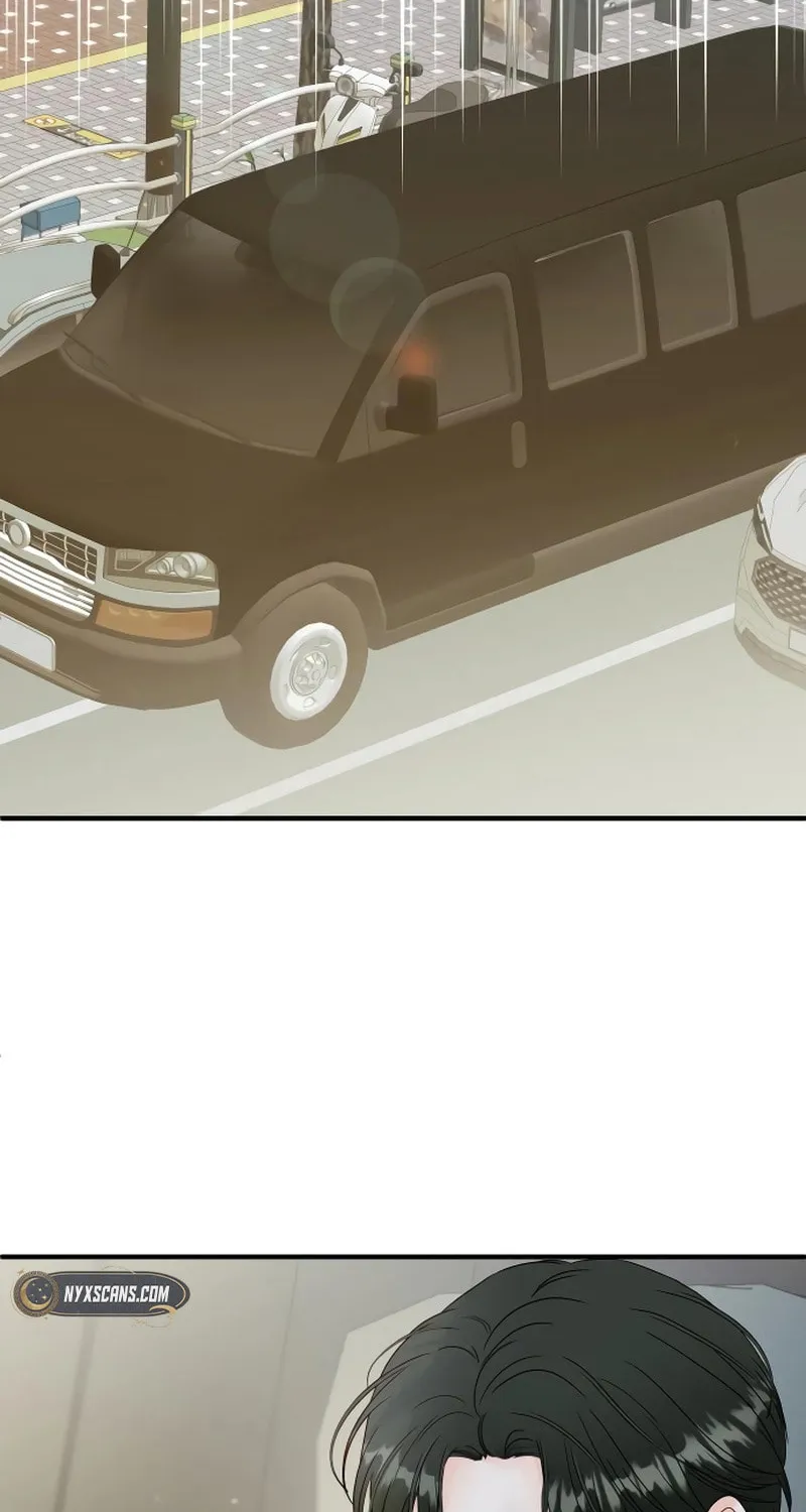 One and Only (Lim Joo-Yi) Chapter 4 page 8 - 