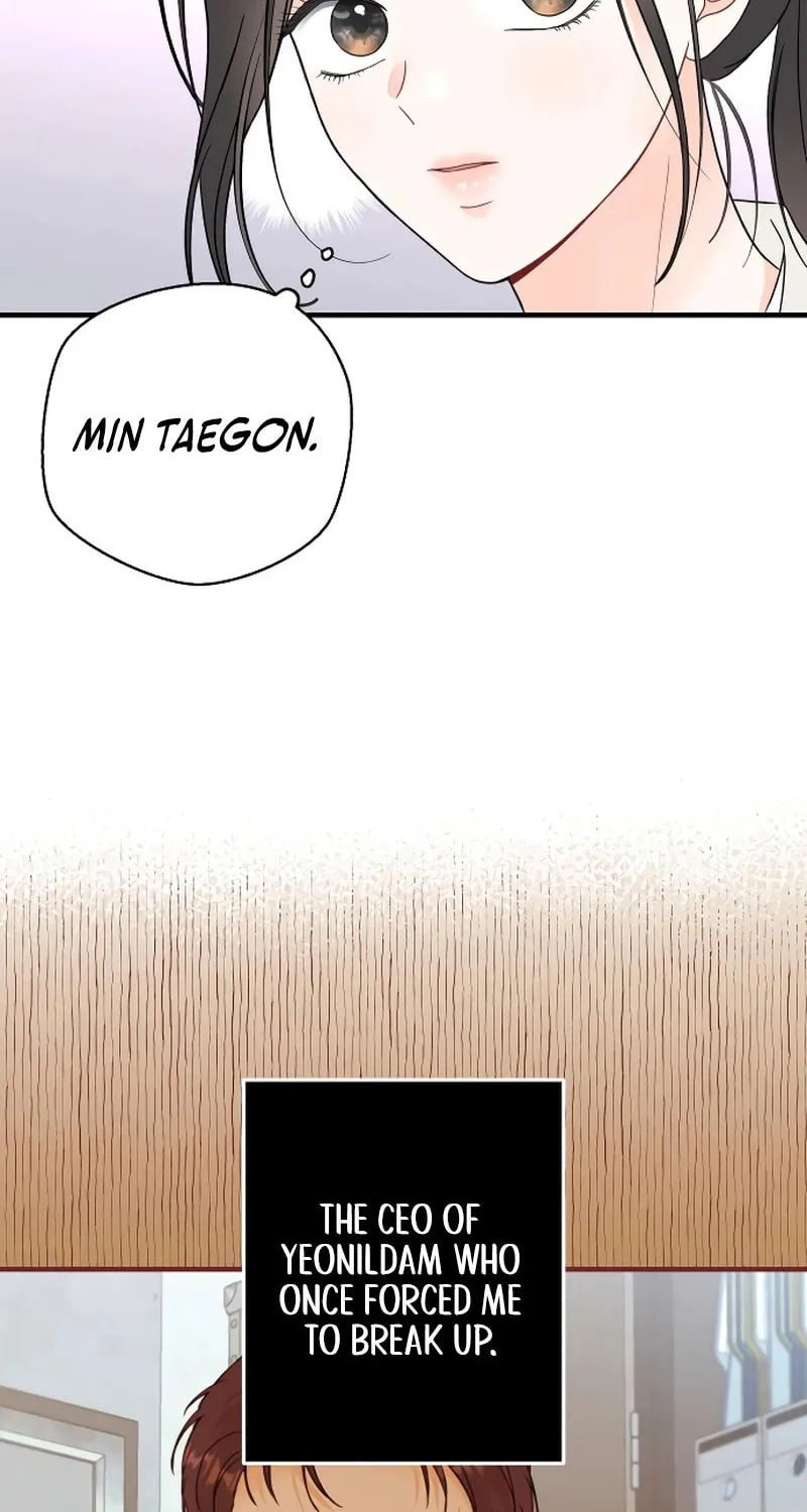 One and Only (Lim Joo-Yi) Chapter 4 page 72 - 
