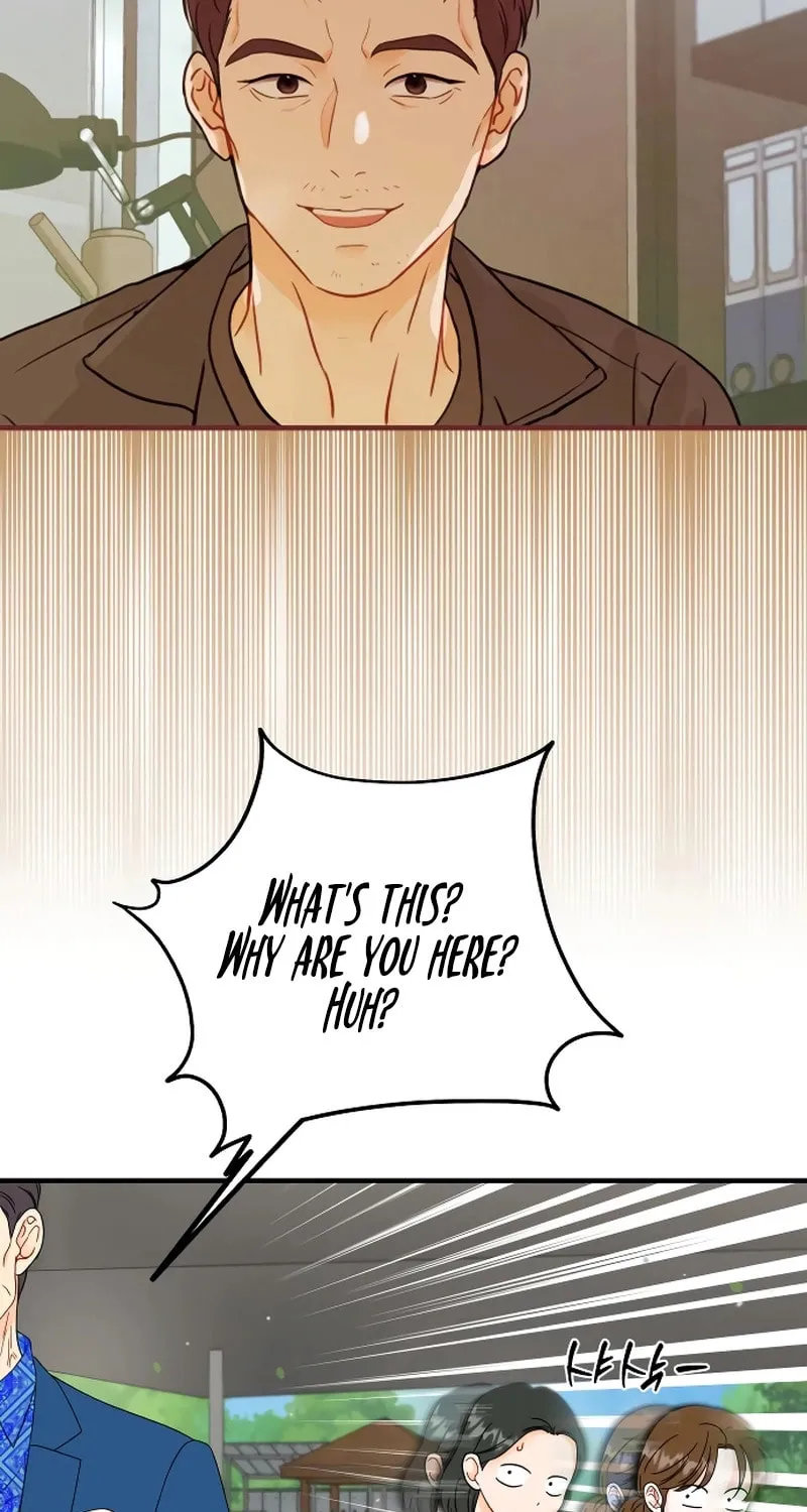 One and Only (Lim Joo-Yi) Chapter 4 page 73 - 