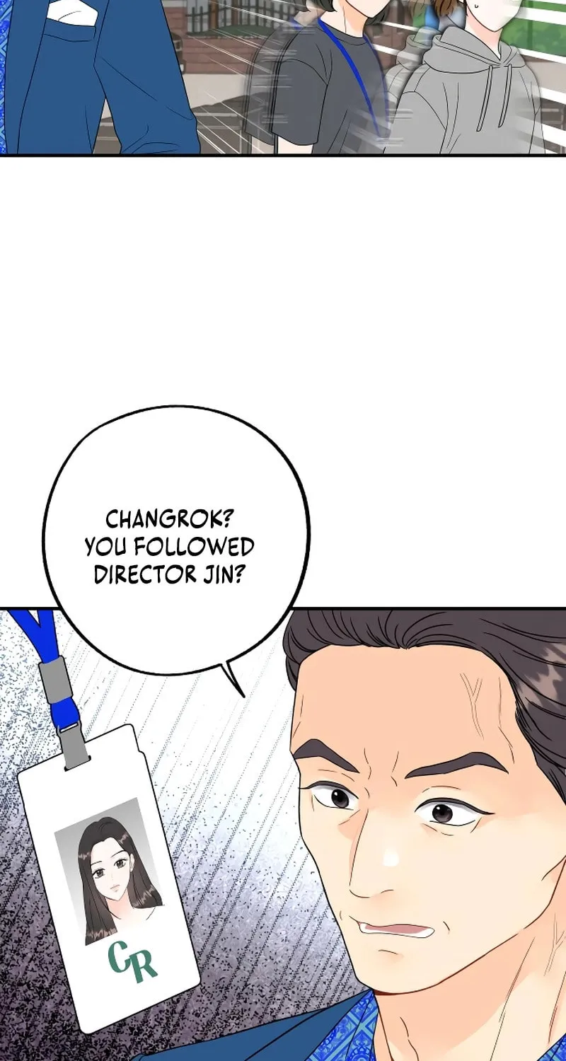 One and Only (Lim Joo-Yi) Chapter 4 page 74 - 