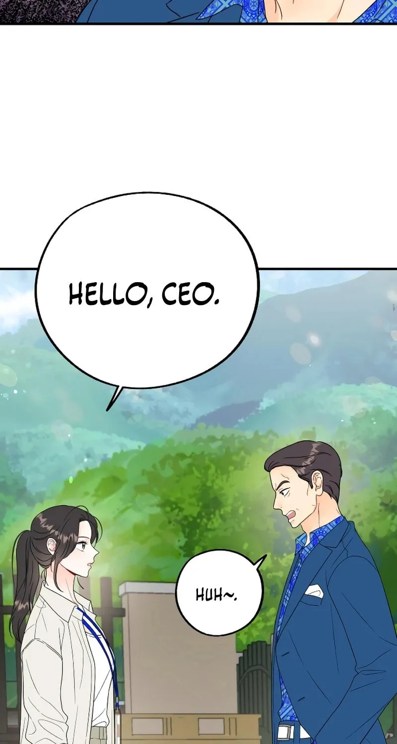 One and Only (Lim Joo-Yi) Chapter 4 page 75 - 