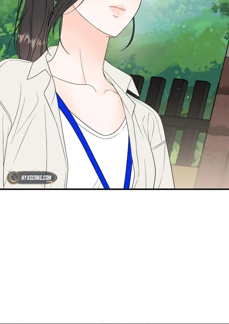 One and Only (Lim Joo-Yi) Chapter 4 page 78 - 