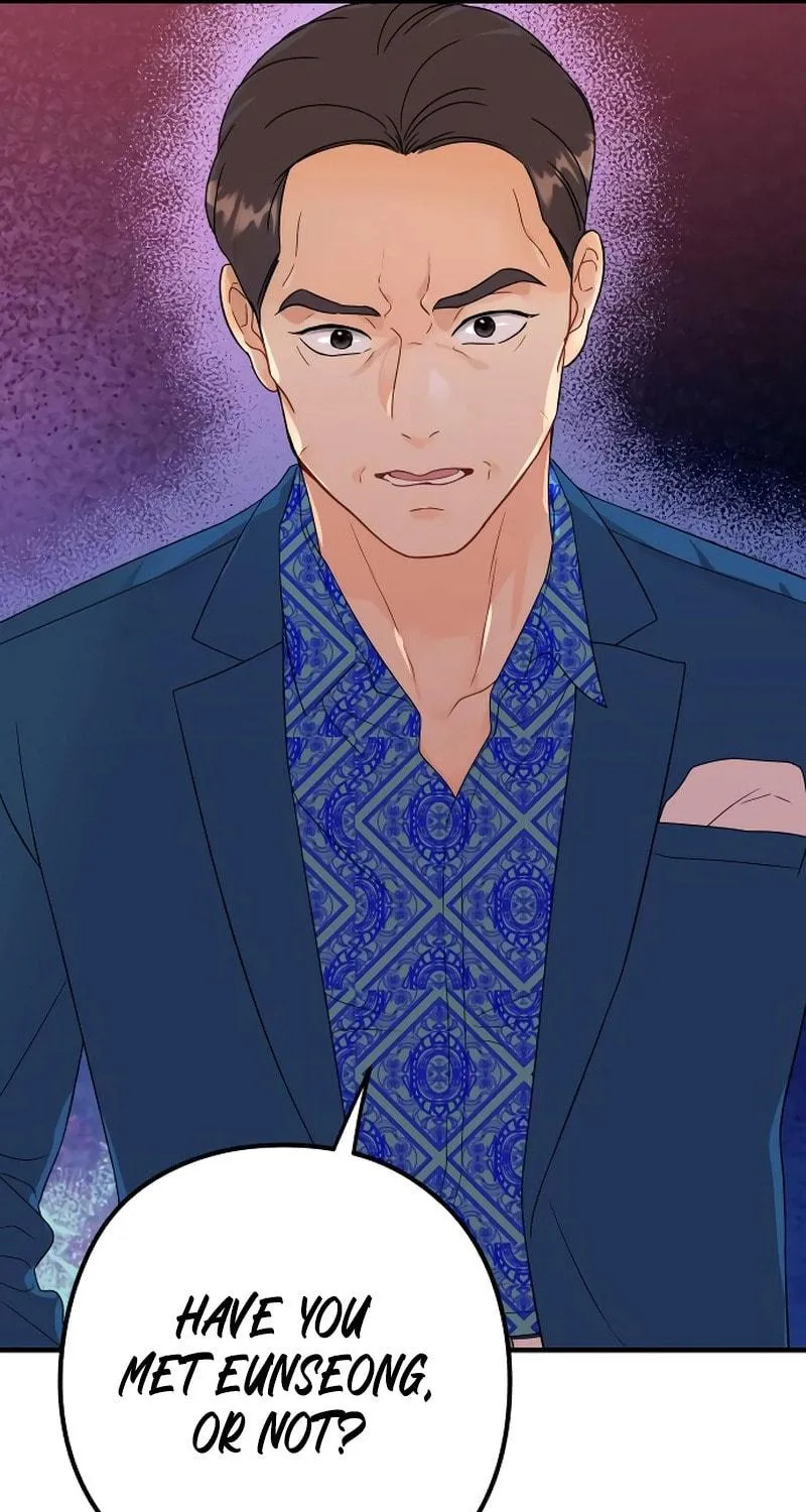One and Only (Lim Joo-Yi) Chapter 4 page 79 - 