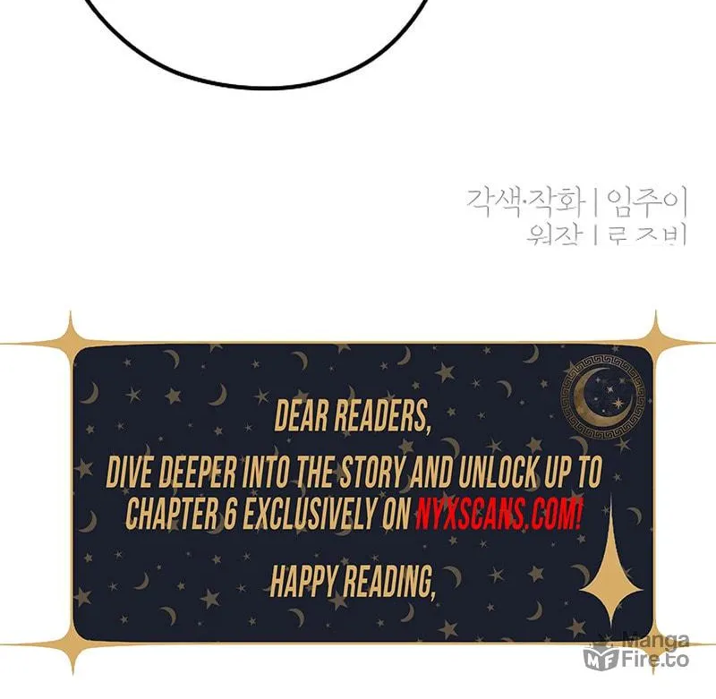 One and Only (Lim Joo-Yi) Chapter 4 page 80 - 