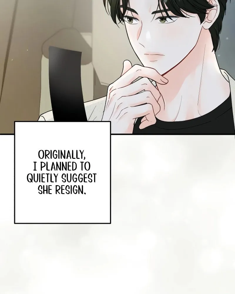 One and Only (Lim Joo-Yi) Chapter 4 page 9 - 