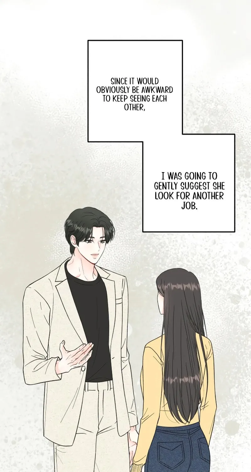 One and Only (Lim Joo-Yi) Chapter 4 page 10 - 