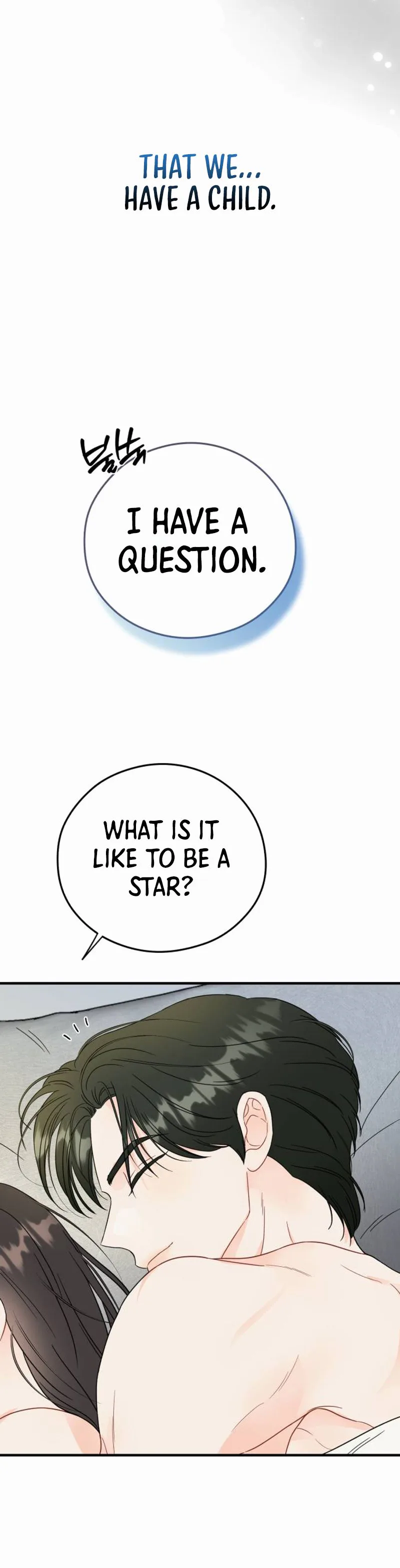 One and Only (Lim Joo-Yi) Chapter 41 page 13 - 
