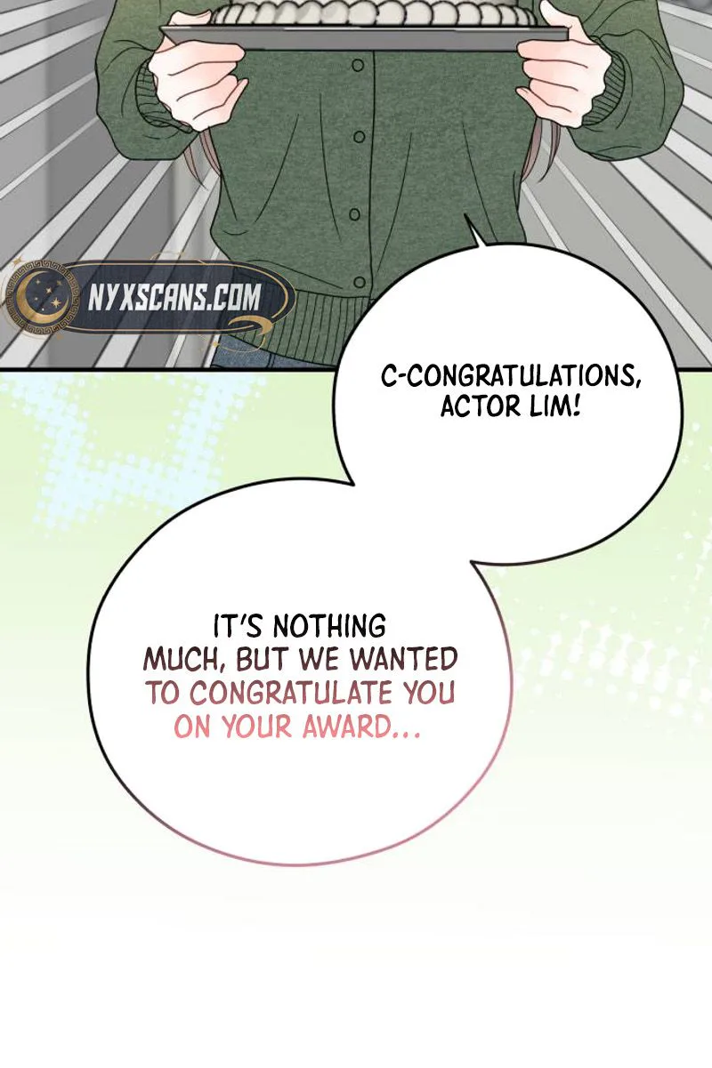 One and Only (Lim Joo-Yi) Chapter 42 page 22 - 