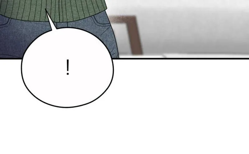 One and Only (Lim Joo-Yi) Chapter 43 page 11 - 