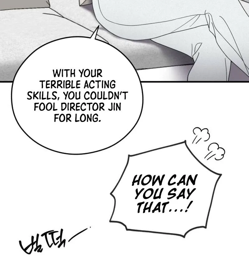 One and Only (Lim Joo-Yi) Chapter 43 page 18 - 