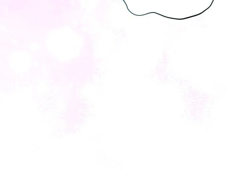 One and Only (Lim Joo-Yi) Chapter 43 page 22 - 