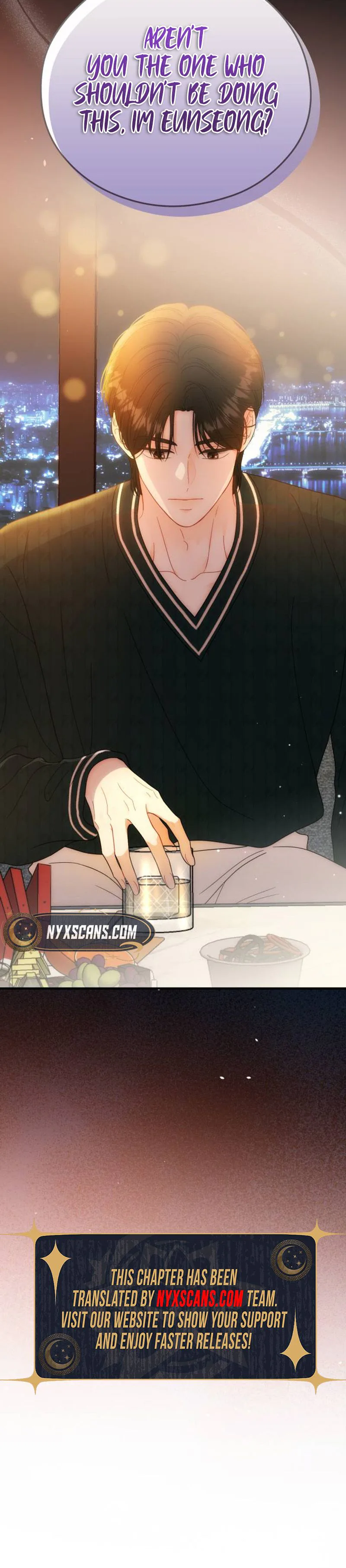 One and Only (Lim Joo-Yi) Chapter 43 page 28 - 