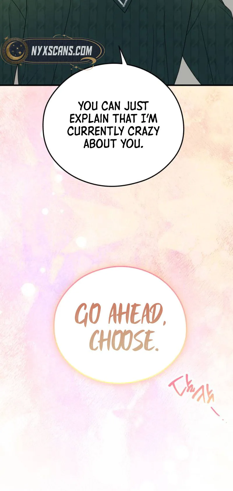 One and Only (Lim Joo-Yi) Chapter 43 page 7 - 