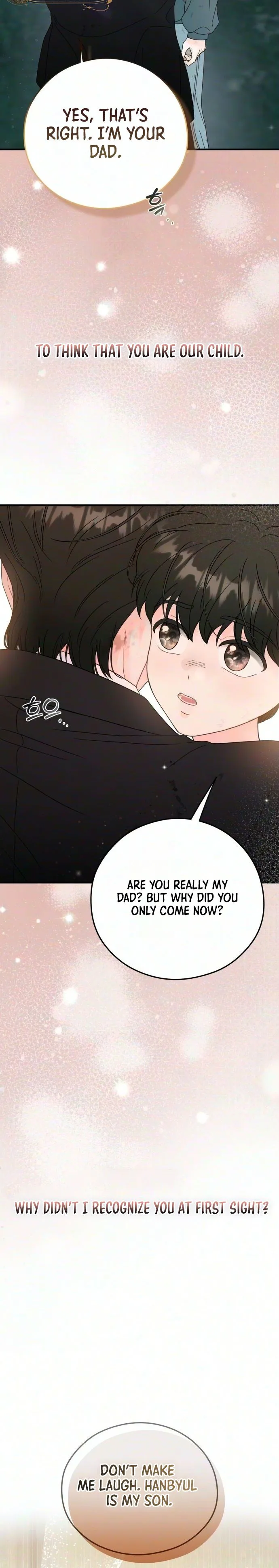 One and Only (Lim Joo-Yi) Chapter 49 page 15 - 