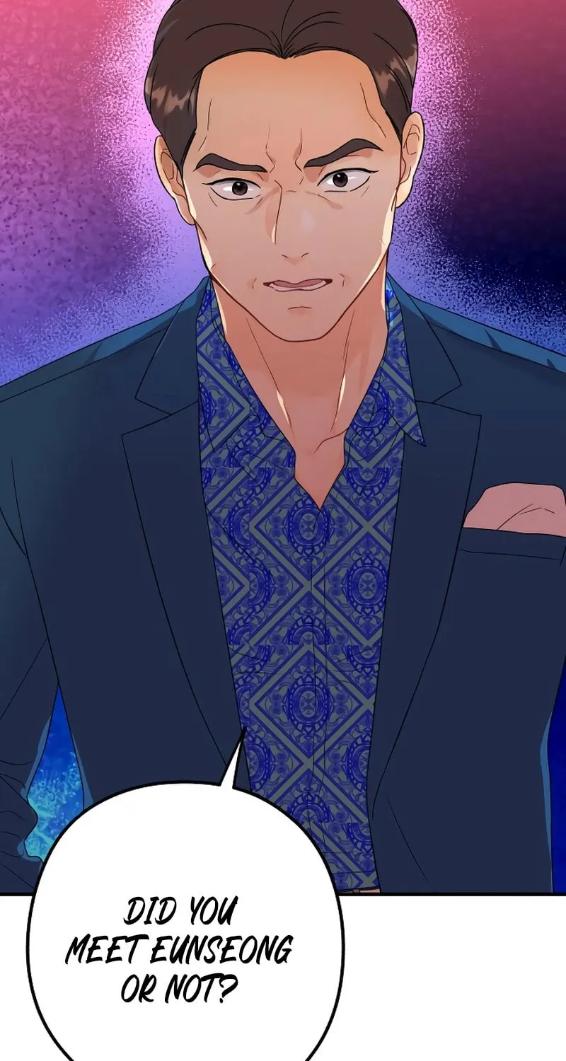 One and Only (Lim Joo-Yi) Chapter 5 page 2 - 