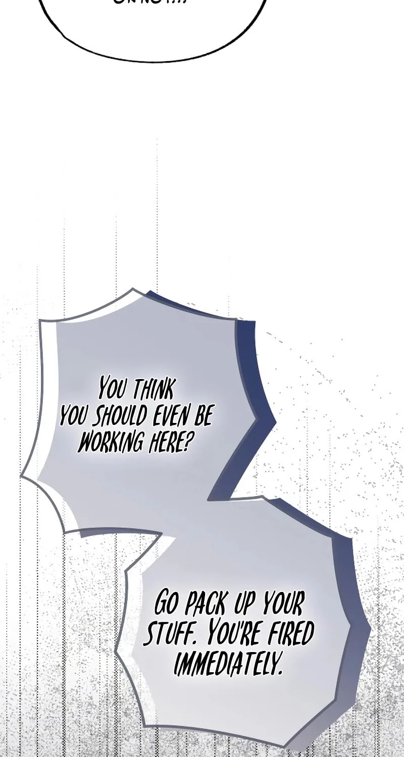 One and Only (Lim Joo-Yi) Chapter 5 page 11 - 