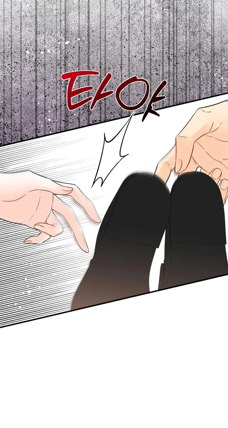One and Only (Lim Joo-Yi) Chapter 5 page 12 - 