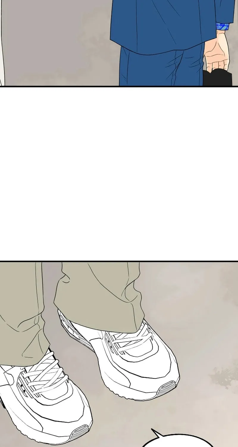 One and Only (Lim Joo-Yi) Chapter 5 page 14 - 
