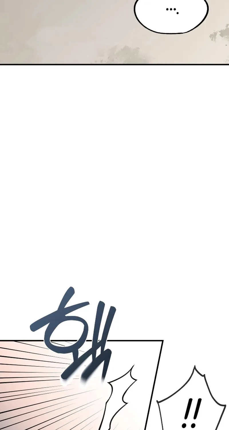 One and Only (Lim Joo-Yi) Chapter 5 page 15 - 