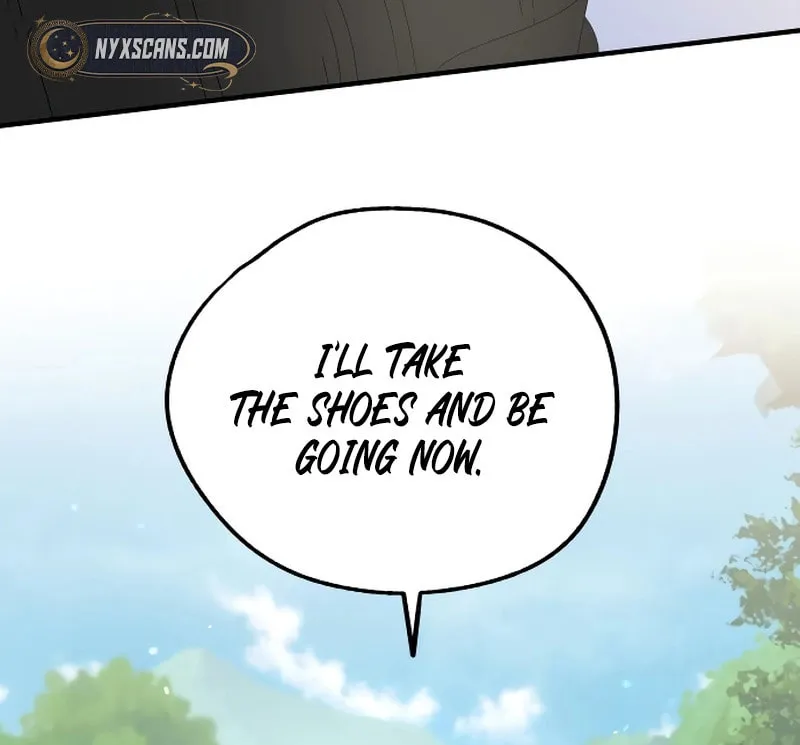 One and Only (Lim Joo-Yi) Chapter 5 page 18 - 