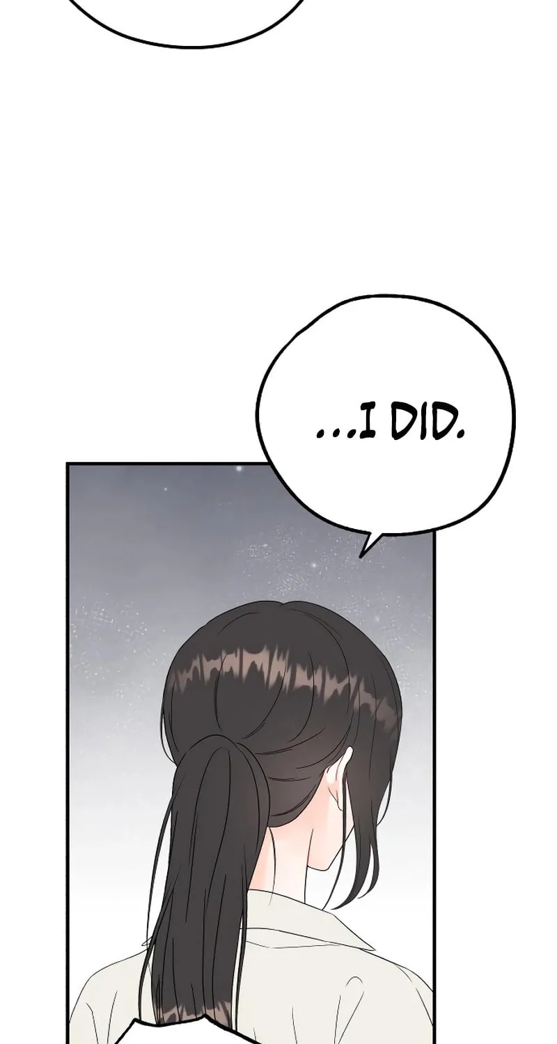 One and Only (Lim Joo-Yi) Chapter 5 page 3 - 