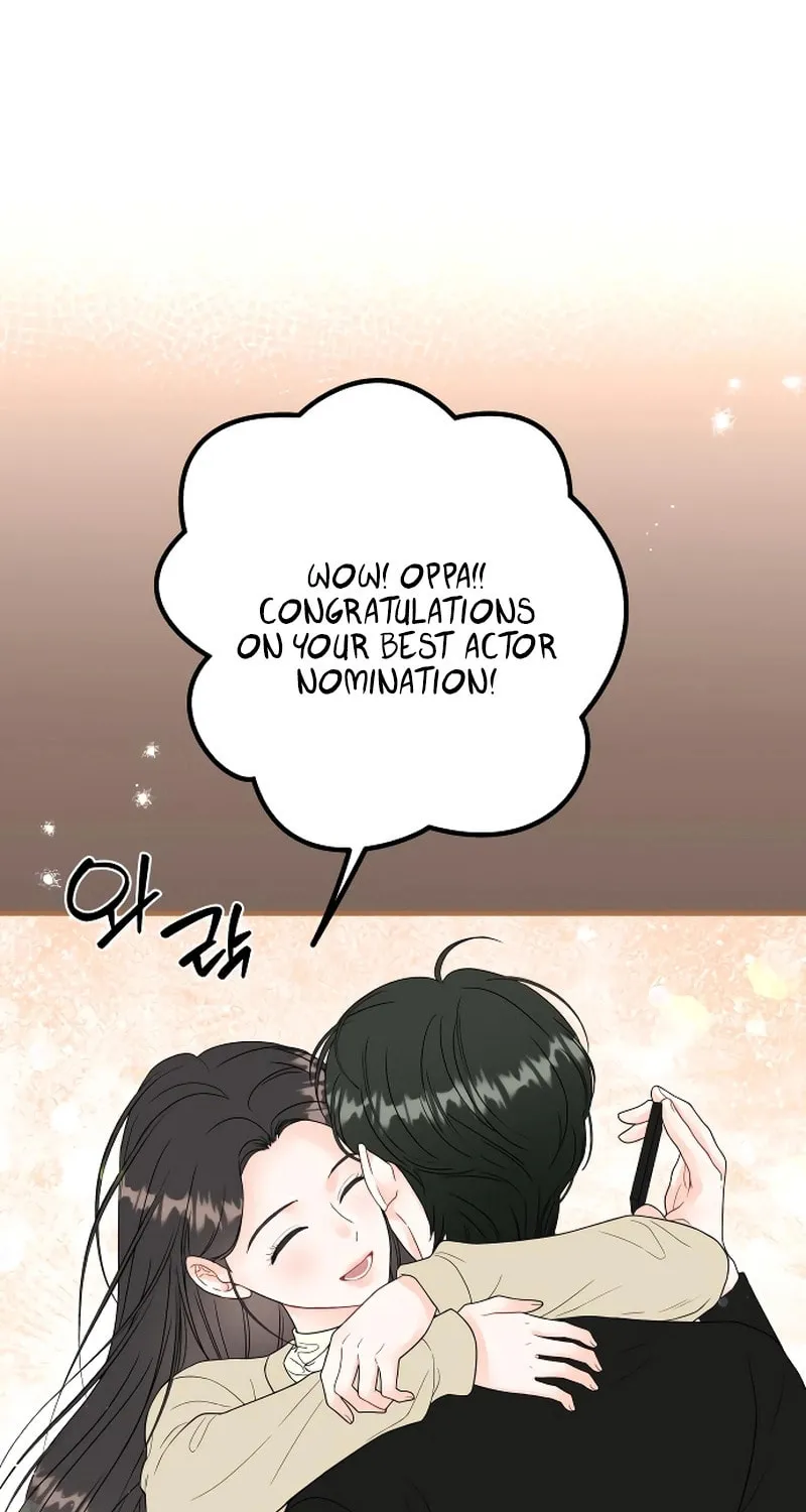 One and Only (Lim Joo-Yi) Chapter 5 page 22 - 