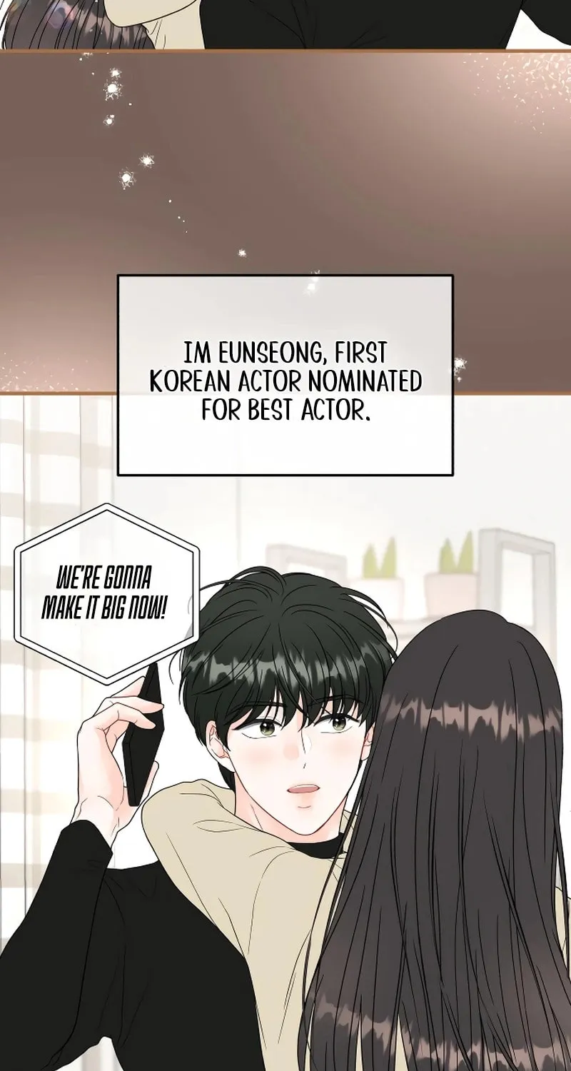 One and Only (Lim Joo-Yi) Chapter 5 page 23 - 