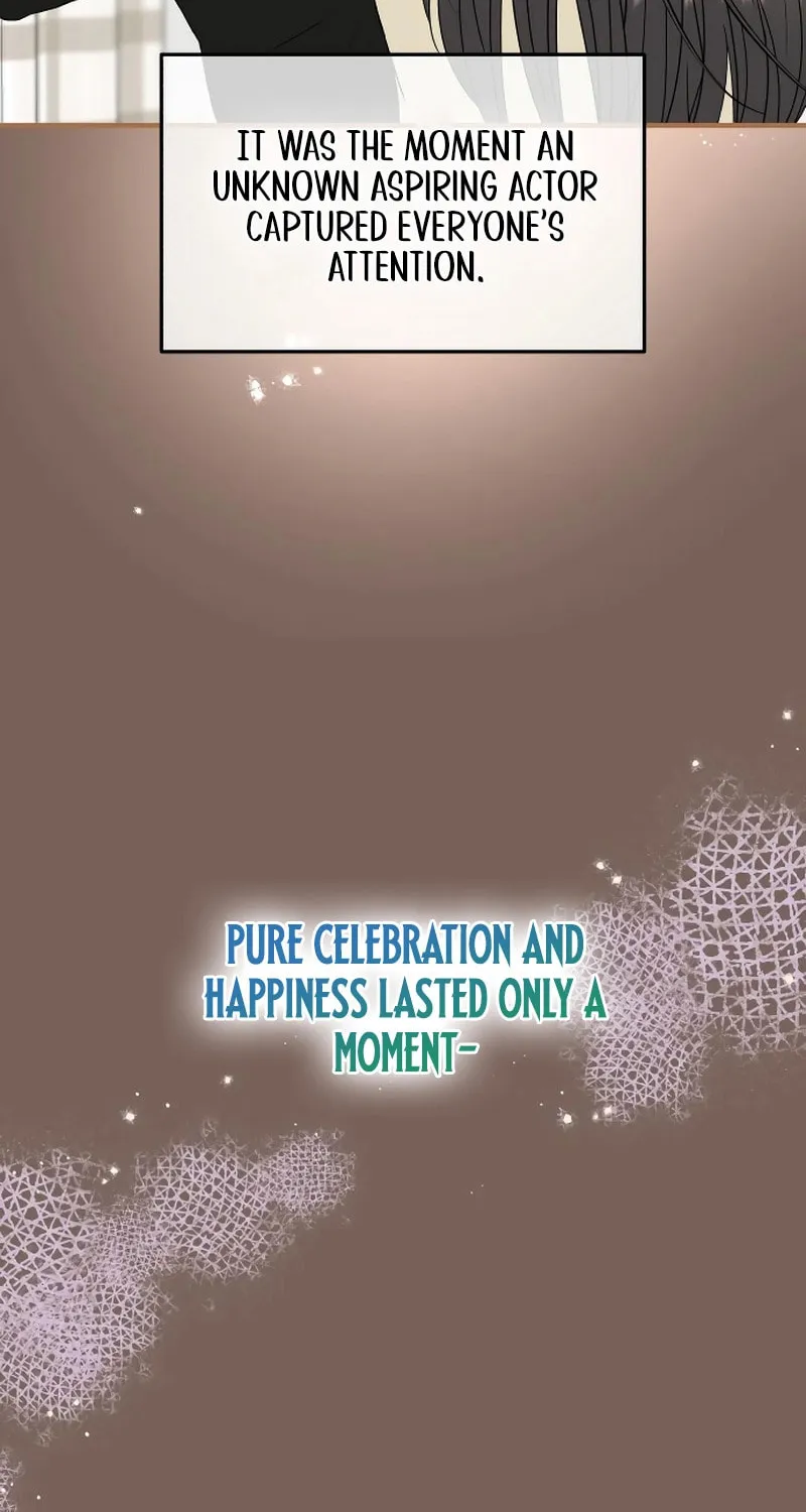 One and Only (Lim Joo-Yi) Chapter 5 page 24 - 