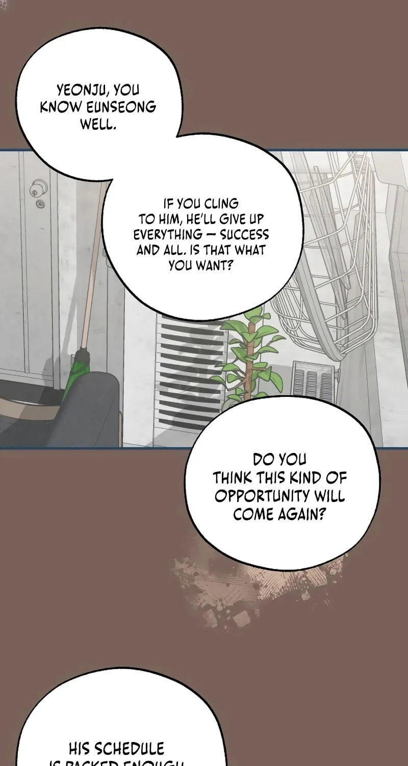 One and Only (Lim Joo-Yi) Chapter 5 page 25 - 