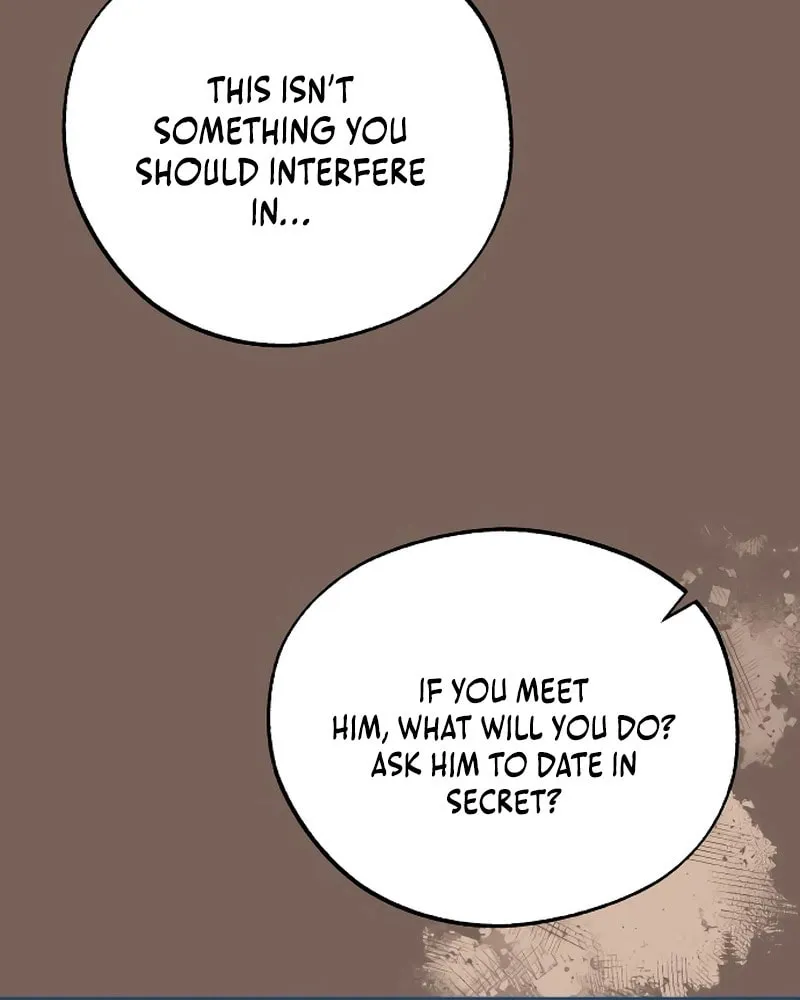 One and Only (Lim Joo-Yi) Chapter 5 page 27 - 