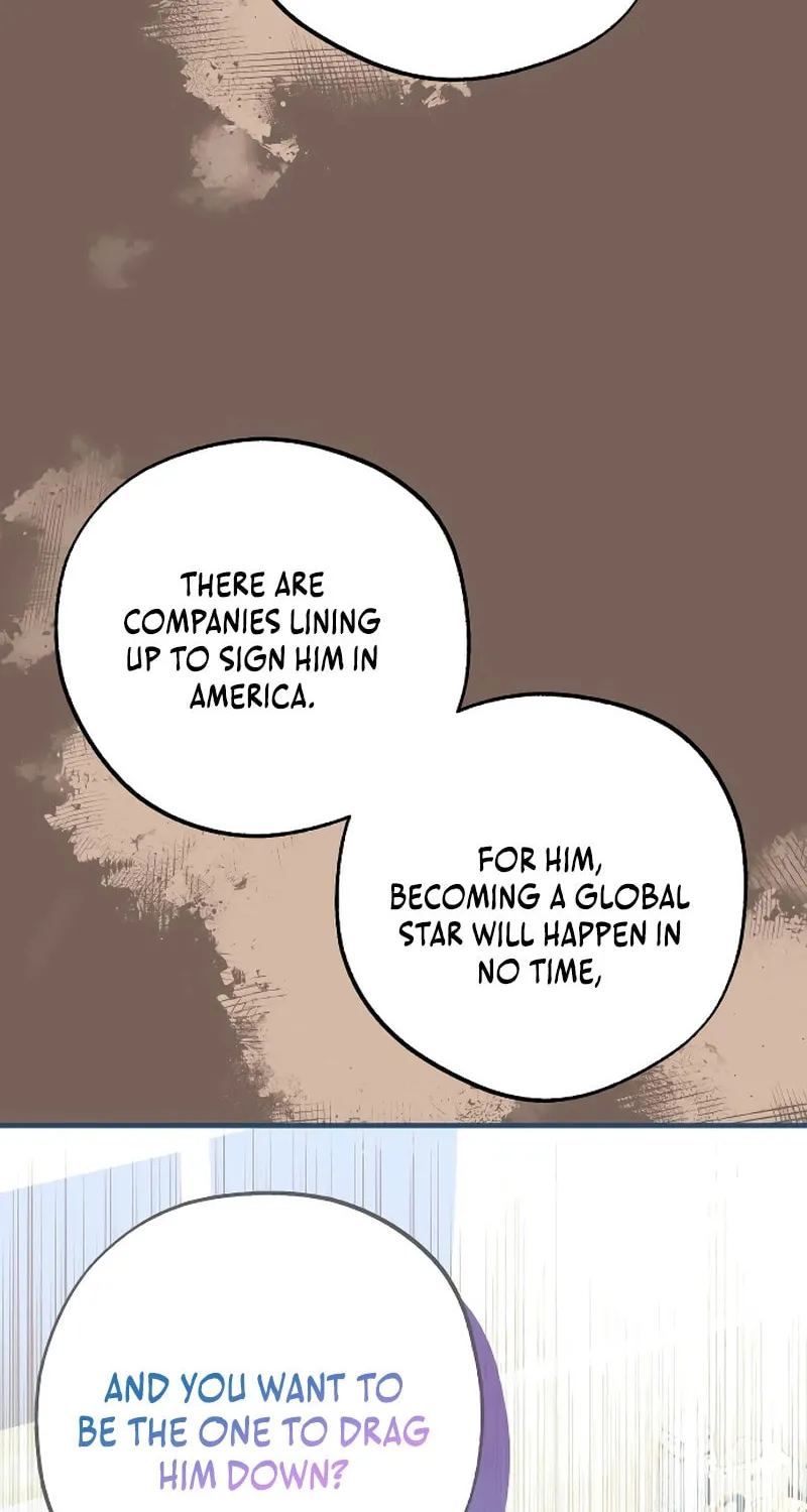 One and Only (Lim Joo-Yi) Chapter 5 page 29 - 