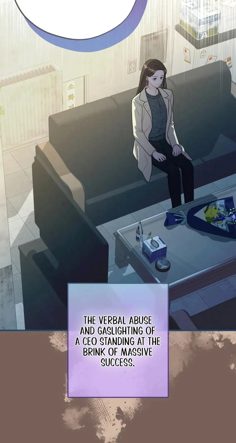 One and Only (Lim Joo-Yi) Chapter 5 page 30 - 
