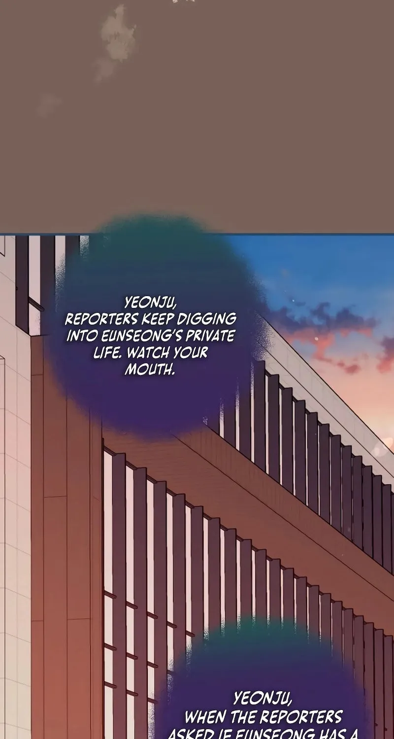 One and Only (Lim Joo-Yi) Chapter 5 page 31 - 