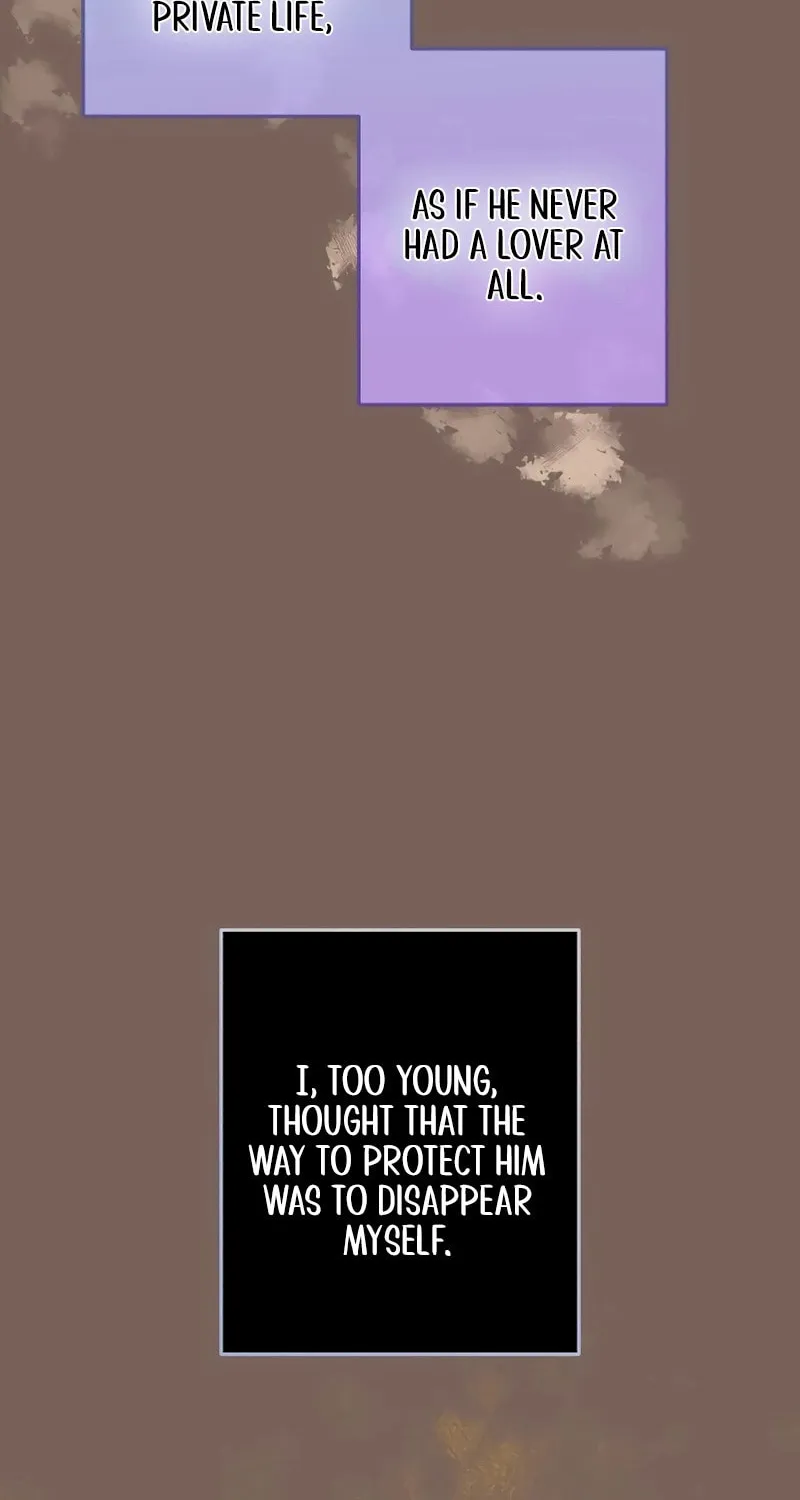 One and Only (Lim Joo-Yi) Chapter 5 page 33 - 