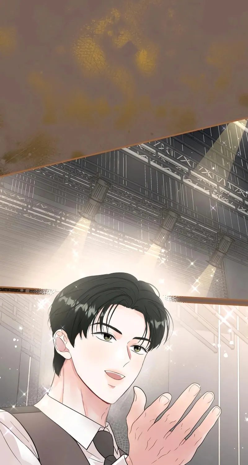 One and Only (Lim Joo-Yi) Chapter 5 page 34 - 