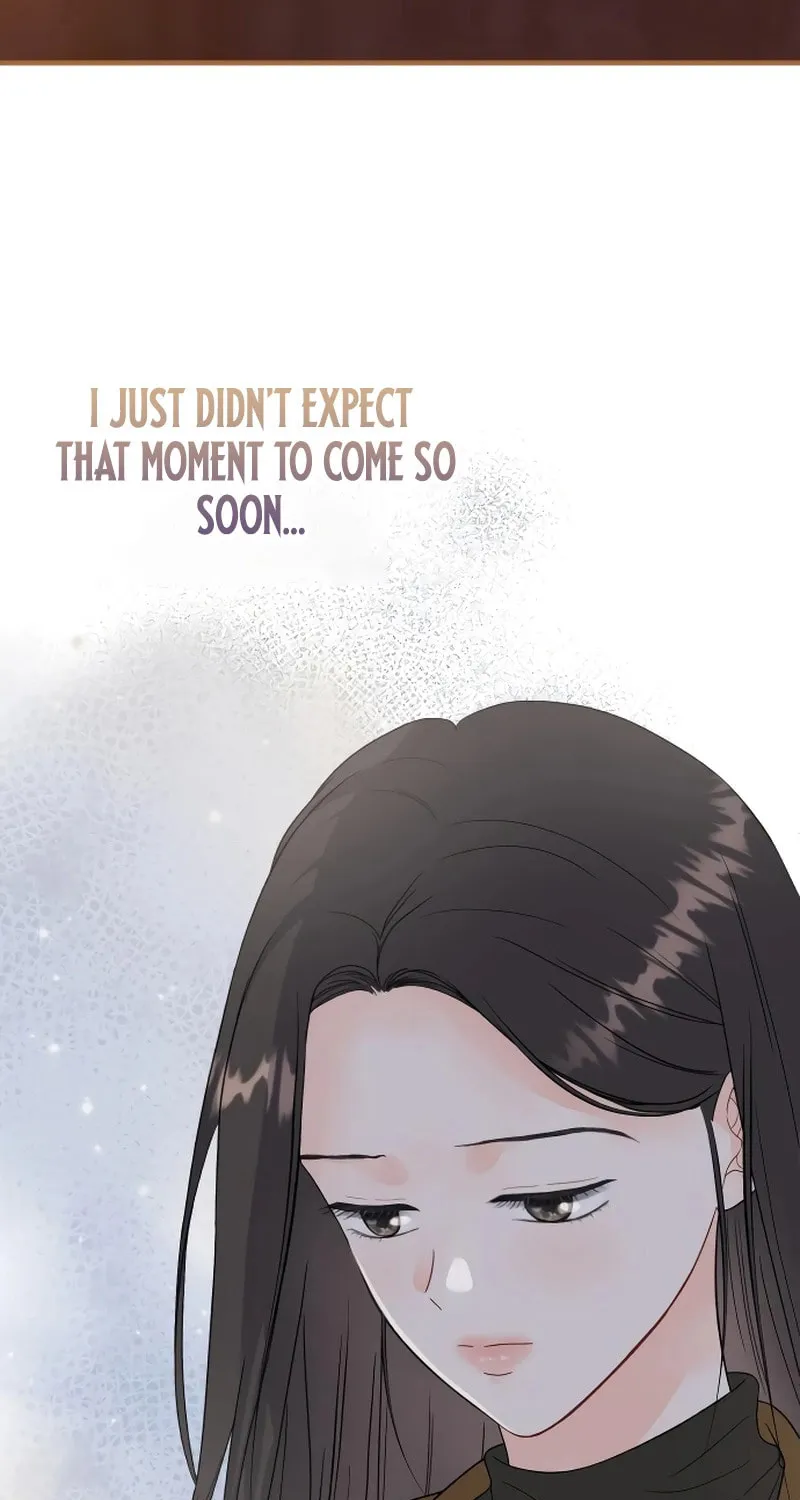 One and Only (Lim Joo-Yi) Chapter 5 page 37 - 