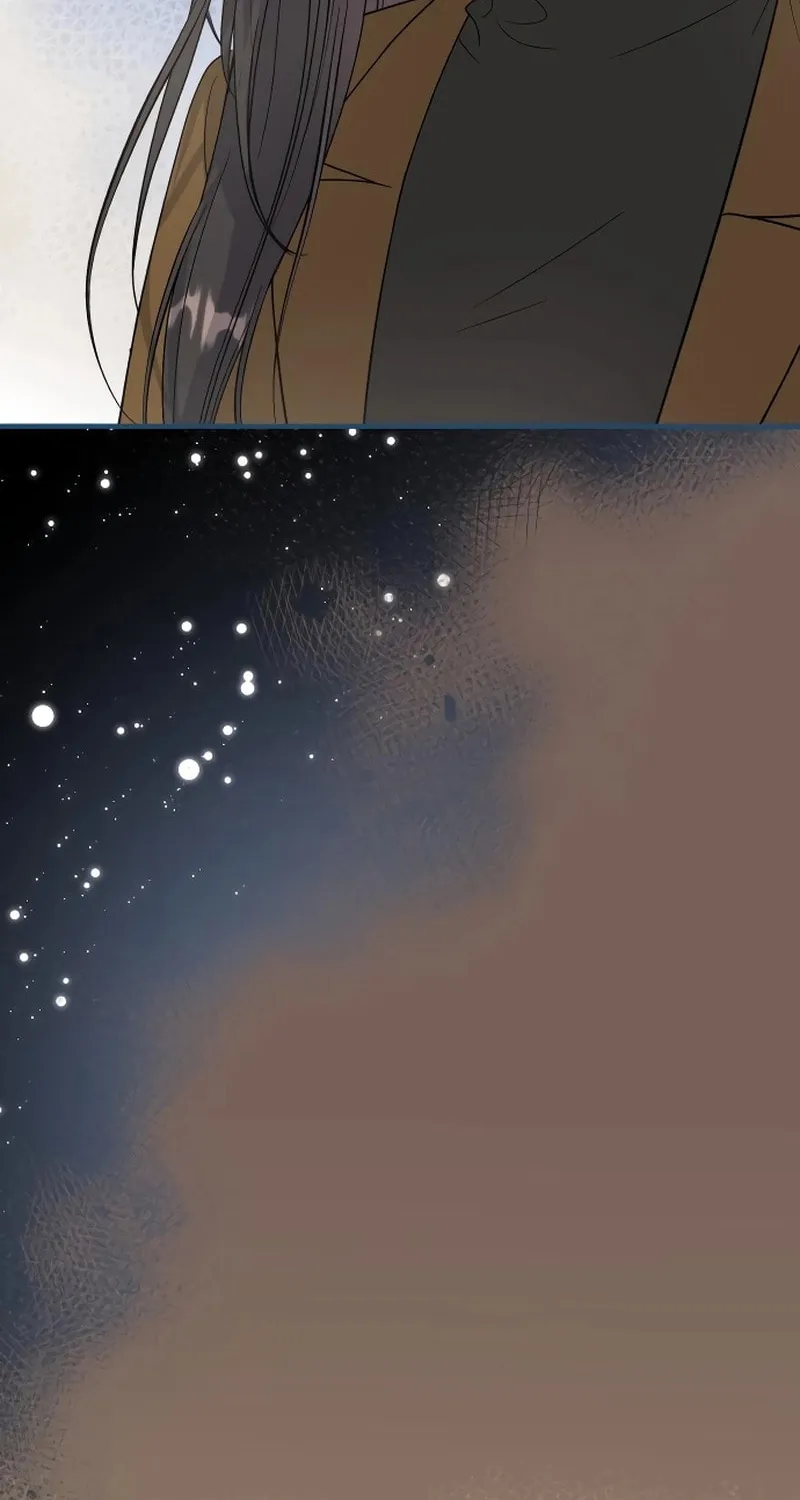 One and Only (Lim Joo-Yi) Chapter 5 page 38 - 