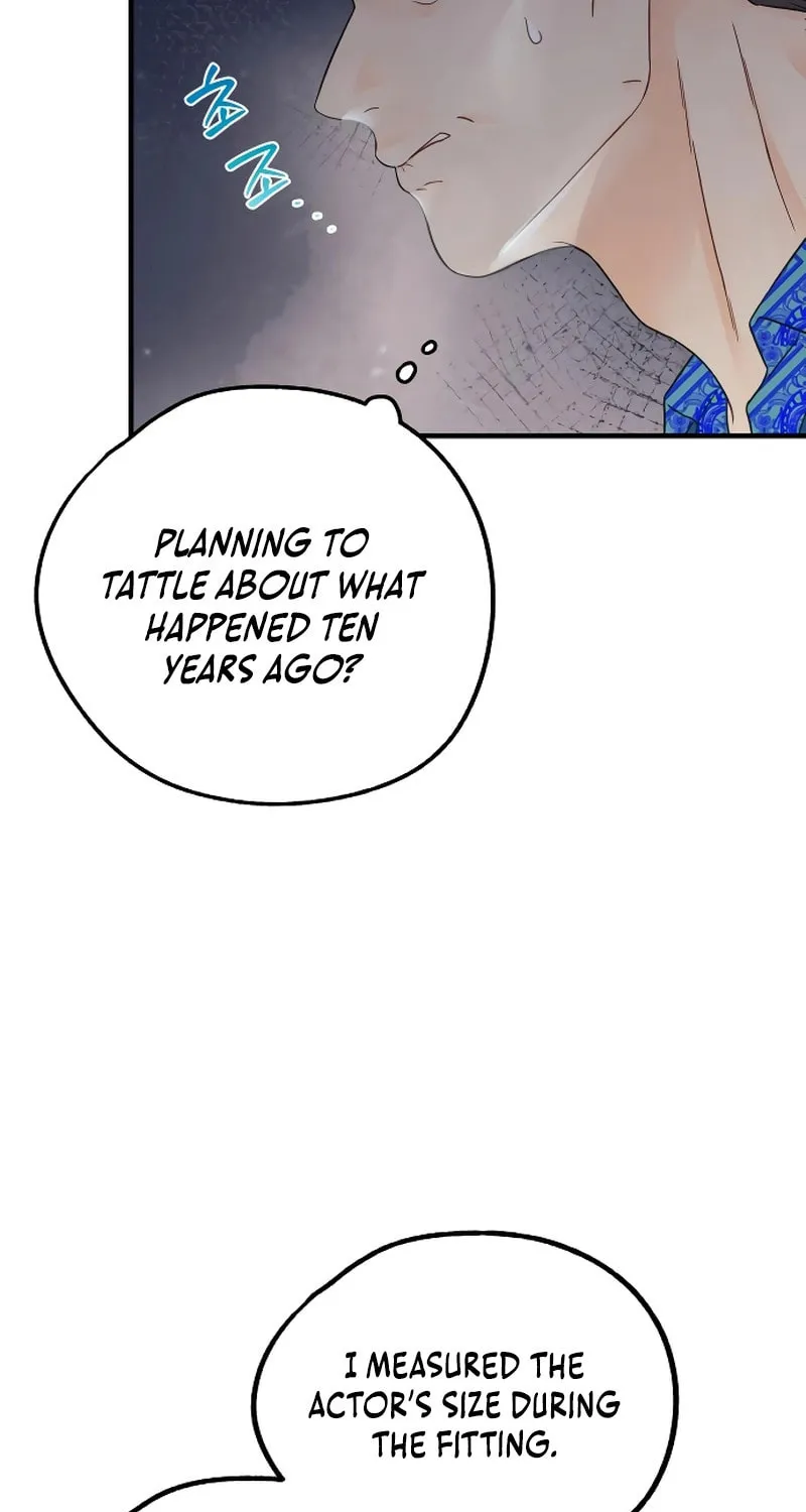One and Only (Lim Joo-Yi) Chapter 5 page 5 - 