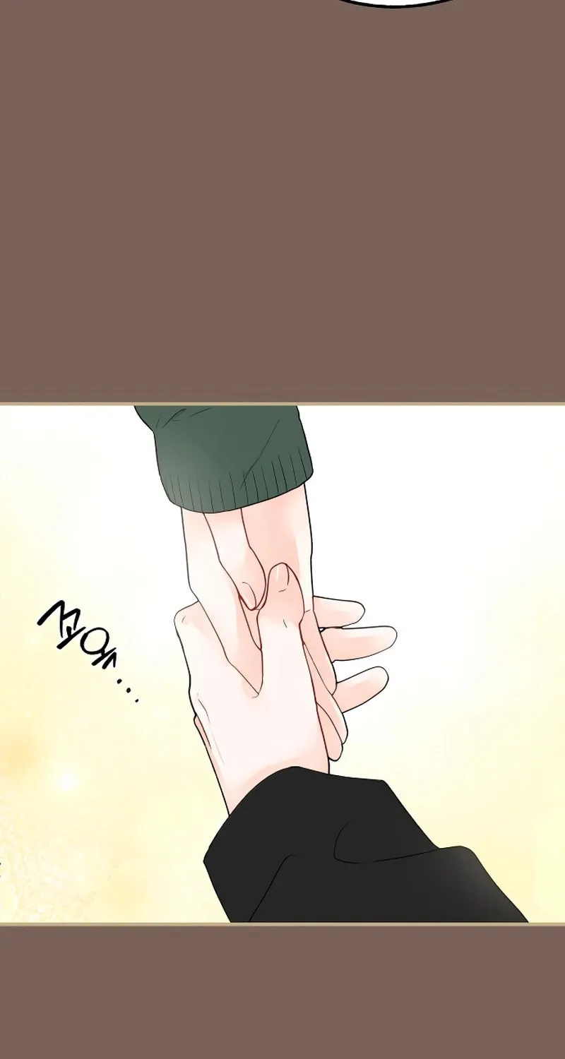 One and Only (Lim Joo-Yi) Chapter 5 page 41 - 