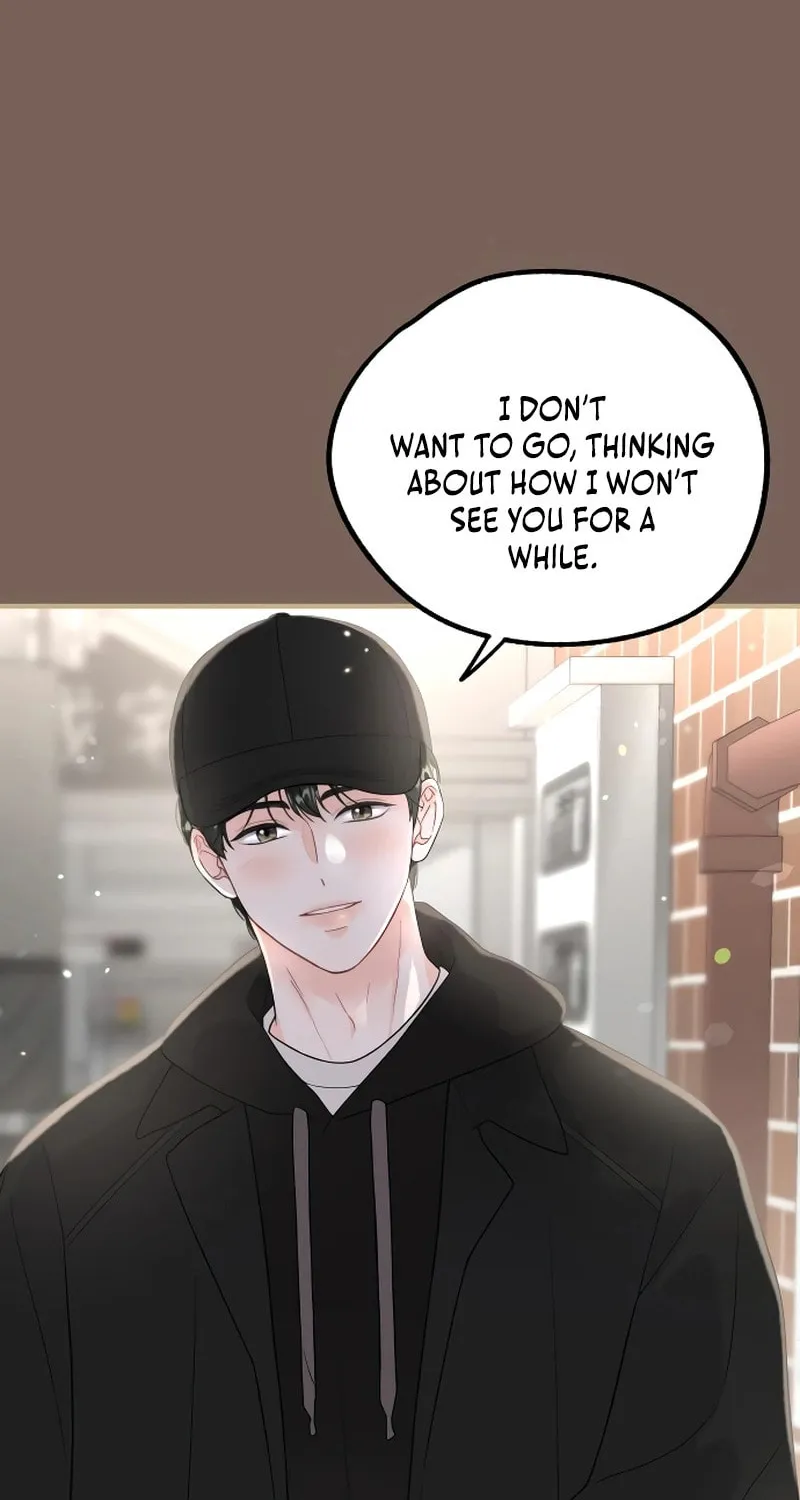 One and Only (Lim Joo-Yi) Chapter 5 page 42 - 