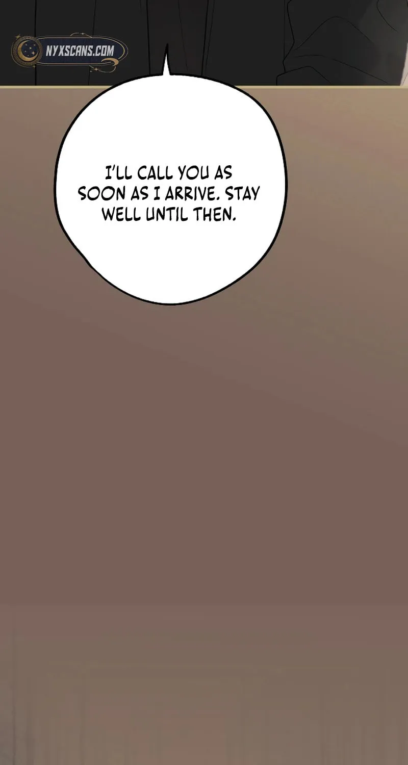 One and Only (Lim Joo-Yi) Chapter 5 page 43 - 