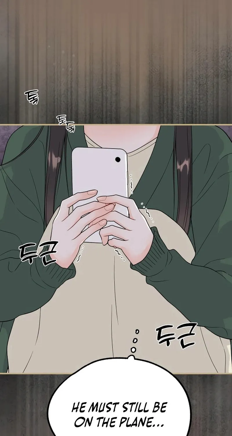 One and Only (Lim Joo-Yi) Chapter 5 page 44 - 