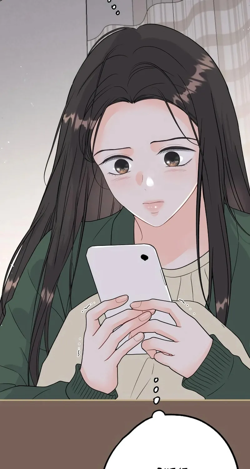 One and Only (Lim Joo-Yi) Chapter 5 page 47 - 