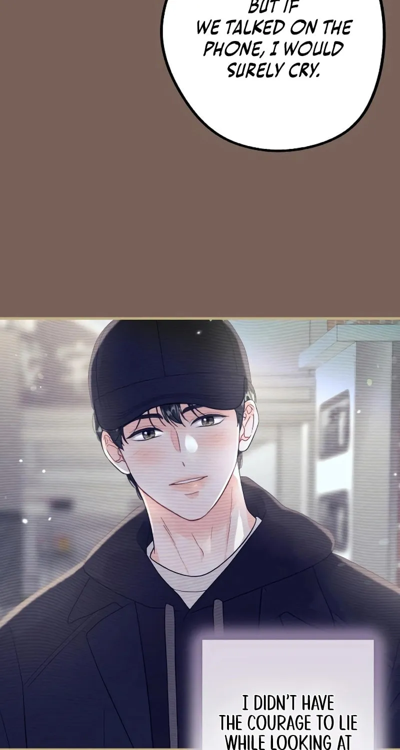 One and Only (Lim Joo-Yi) Chapter 5 page 48 - 