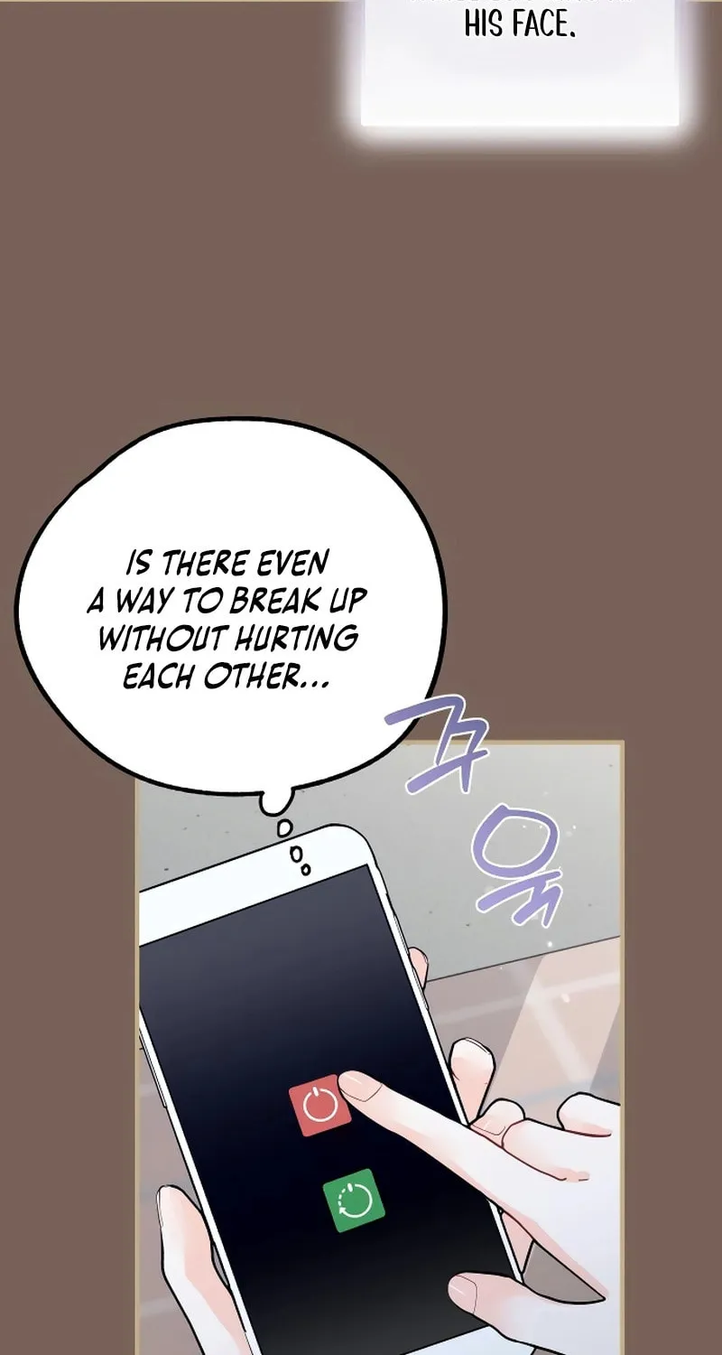One and Only (Lim Joo-Yi) Chapter 5 page 49 - 