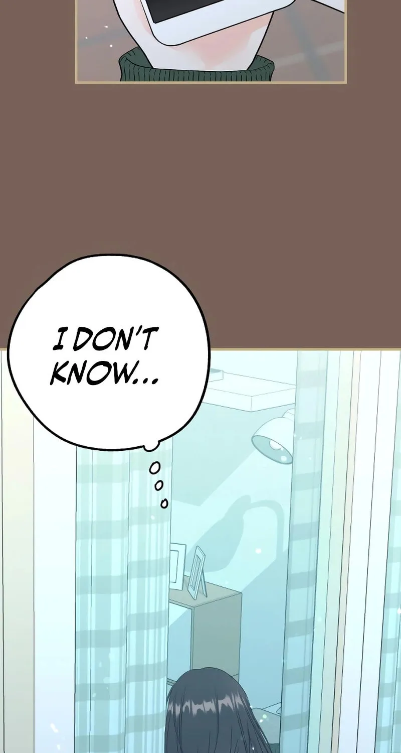 One and Only (Lim Joo-Yi) Chapter 5 page 50 - 