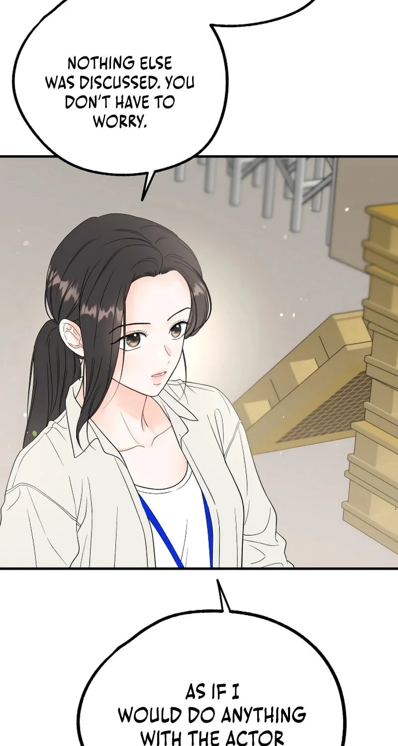 One and Only (Lim Joo-Yi) Chapter 5 page 6 - 