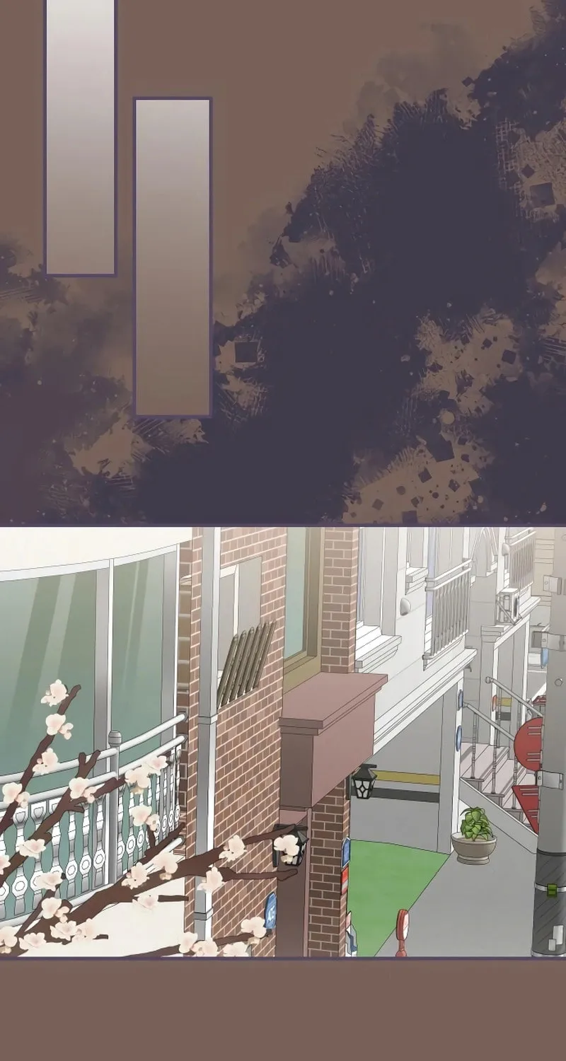 One and Only (Lim Joo-Yi) Chapter 5 page 52 - 