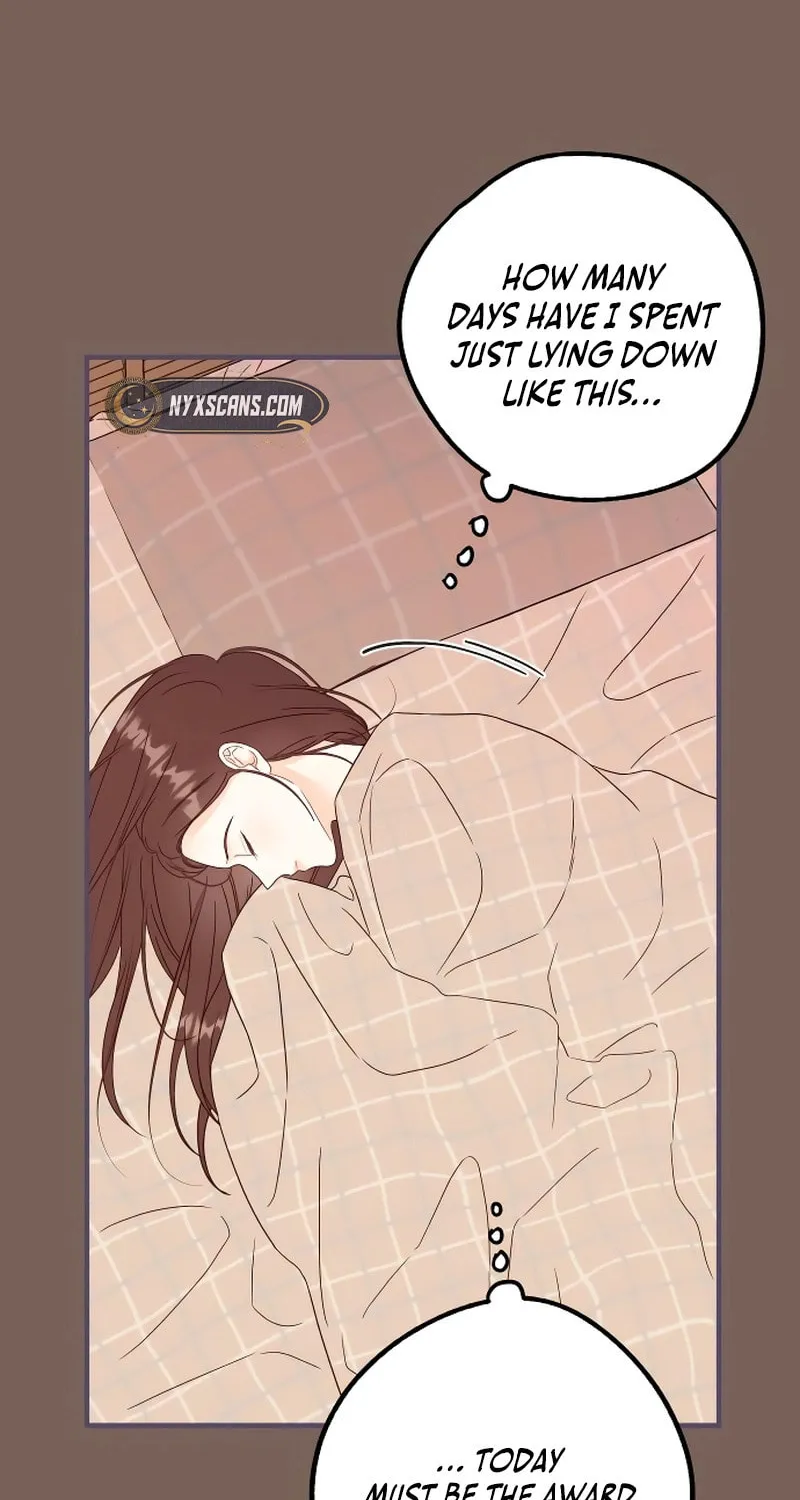 One and Only (Lim Joo-Yi) Chapter 5 page 53 - 
