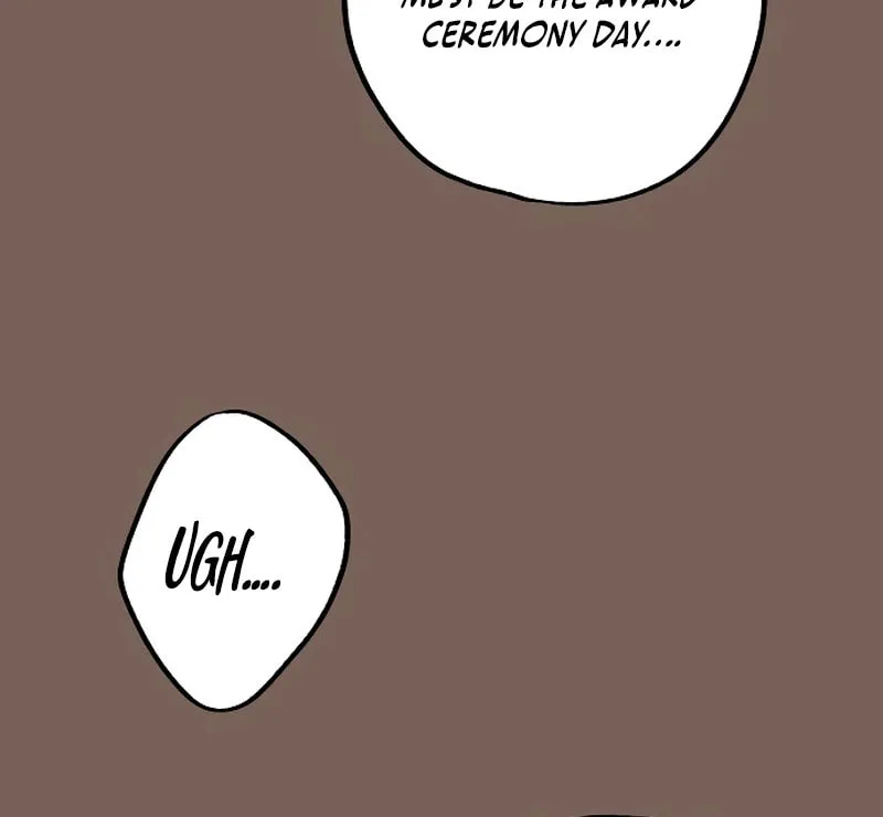 One and Only (Lim Joo-Yi) Chapter 5 page 54 - 